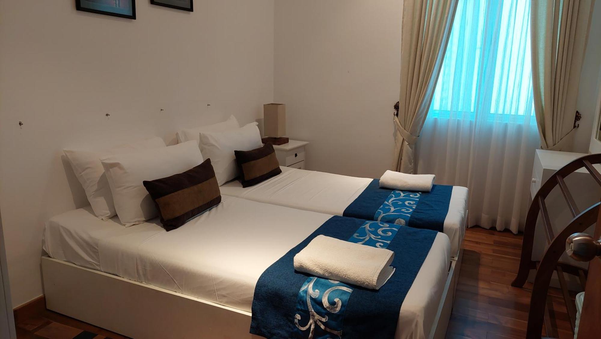 Beach Paradise Nilaveli تريكونامالاي المظهر الخارجي الصورة