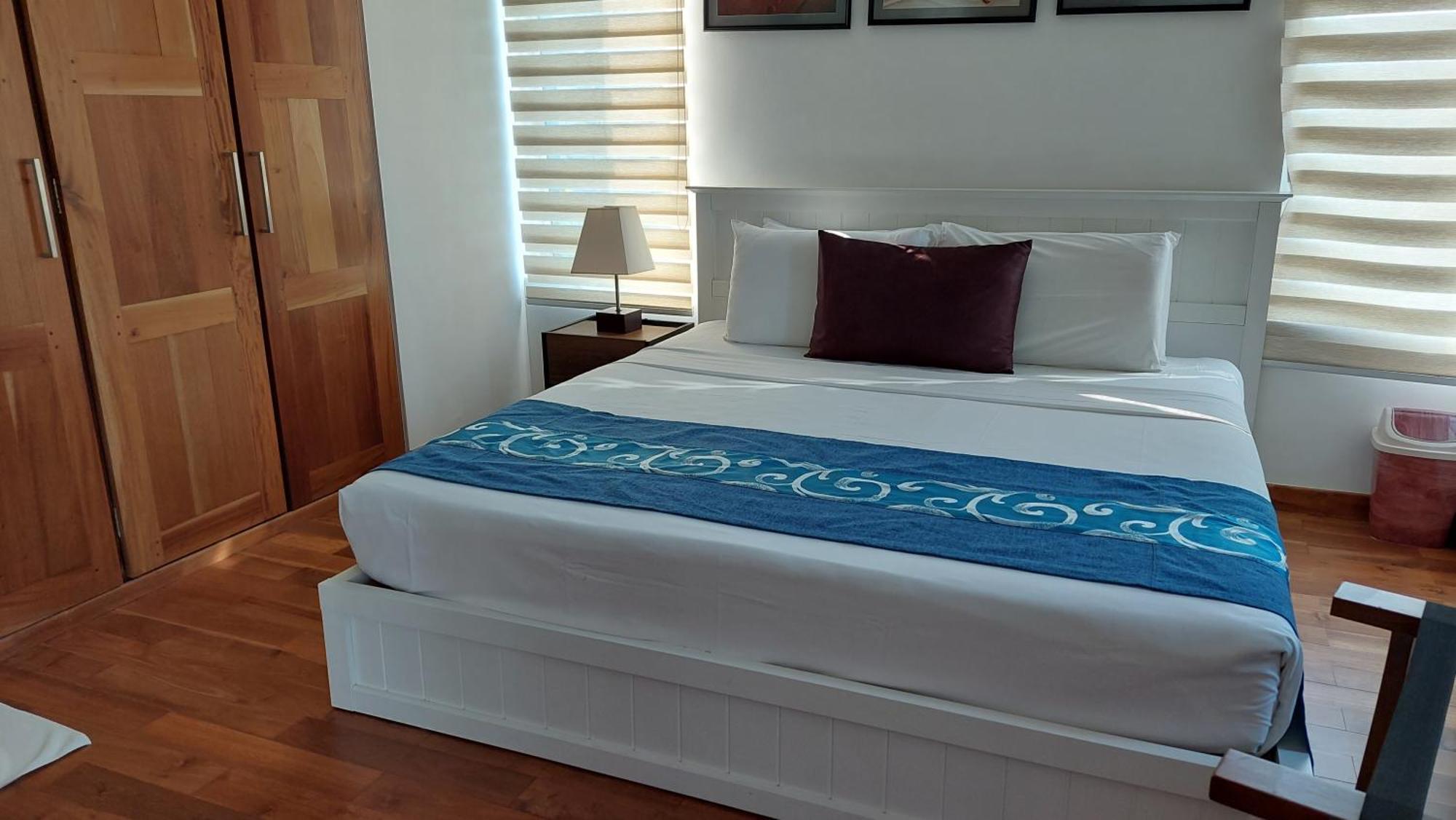 Beach Paradise Nilaveli تريكونامالاي المظهر الخارجي الصورة