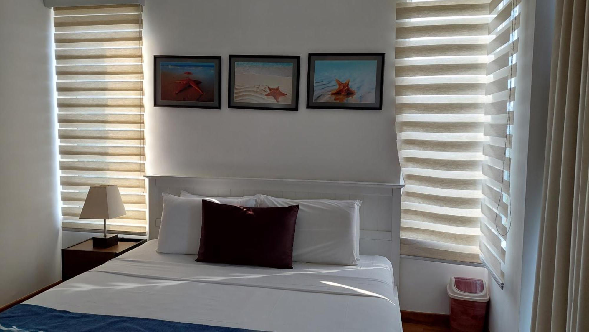Beach Paradise Nilaveli تريكونامالاي المظهر الخارجي الصورة