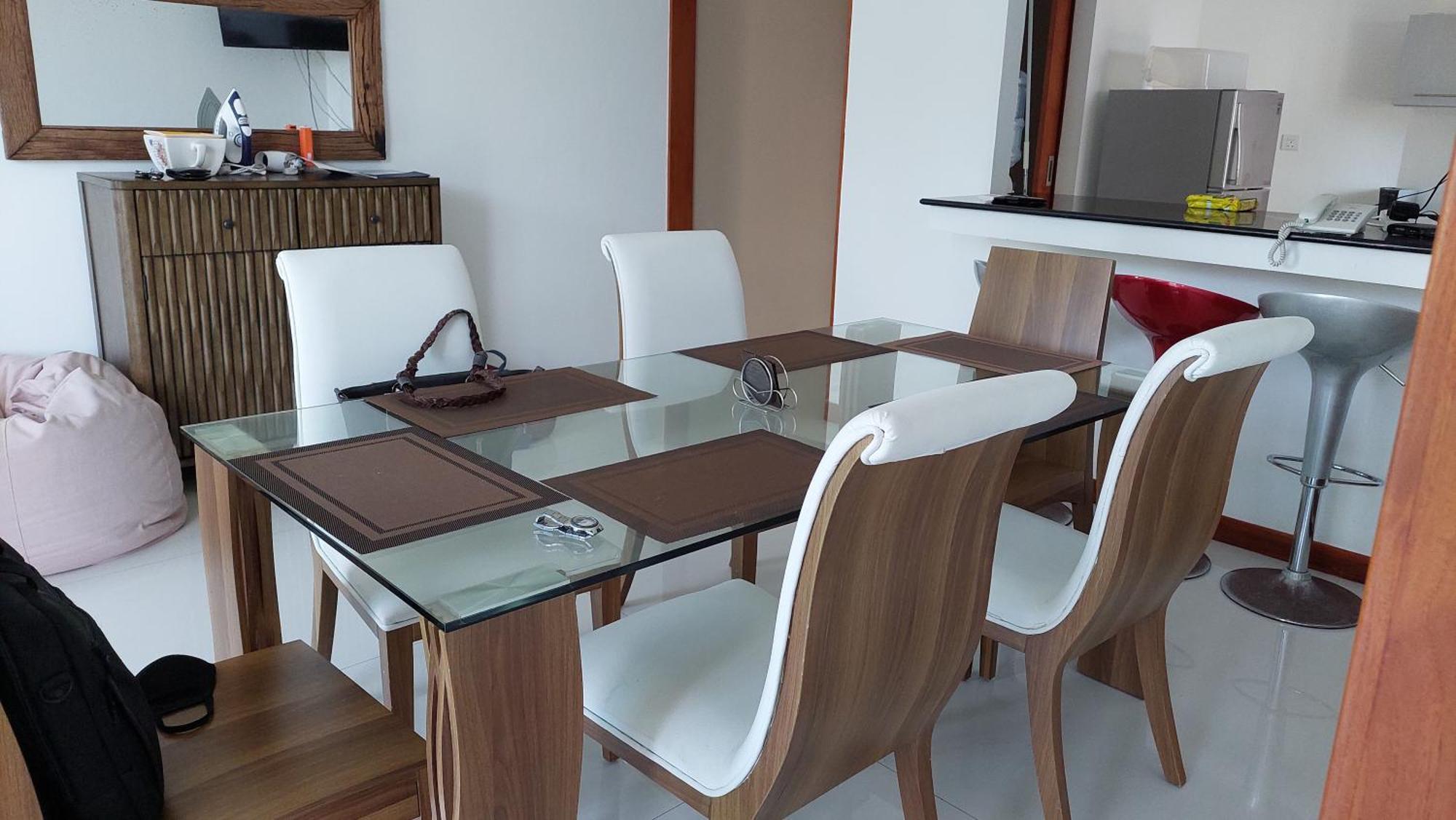 Beach Paradise Nilaveli تريكونامالاي المظهر الخارجي الصورة