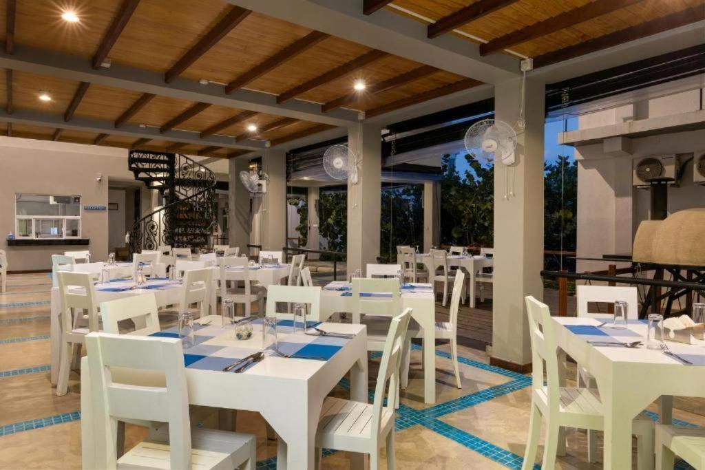 Beach Paradise Nilaveli تريكونامالاي المظهر الخارجي الصورة